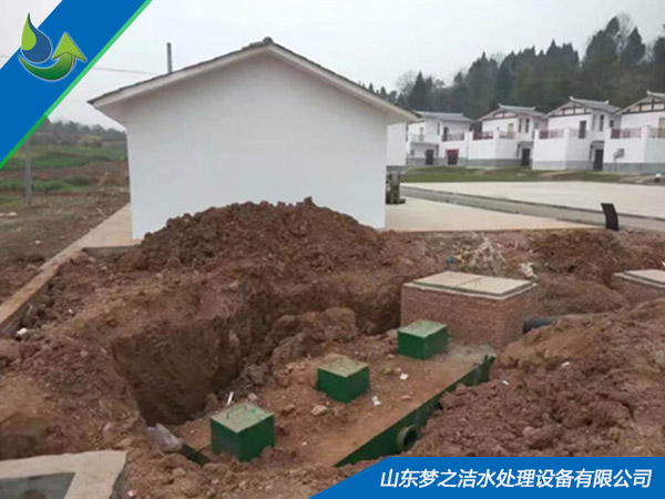 农村午夜视频国产设备